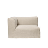 Catena Modules by ferm LIVING - front view