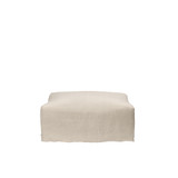 Catena Modules by ferm LIVING - front view