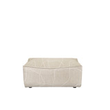 Catena Modules by ferm LIVING - front view