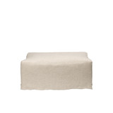 Catena Modules by ferm LIVING - front view