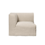 Catena Modules by ferm LIVING - front view