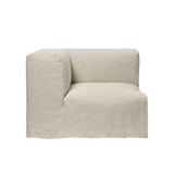 Catena Modules by ferm LIVING - front view