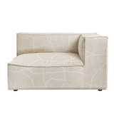 Catena Modules by ferm LIVING - front view