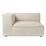 Catena Modules by ferm LIVING - front view