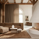  by  – lifestyle view