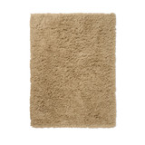 Meadow High Pile Rug