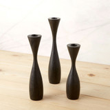 Arendal Candlestick