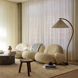  by  – lifestyle view