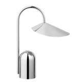 Arum Portable Lamp