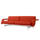 AV30-AV31 Meantime Sofa