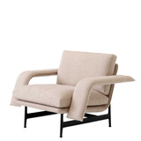 AV29 Meantime Lounge Chair