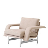 AV29 Meantime Lounge Chair