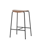 AV37 Pavilion Counter Stool