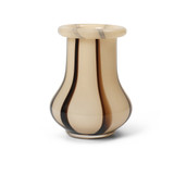 Riban Vase