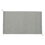 Ply Rug
