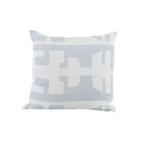Waters Pillow