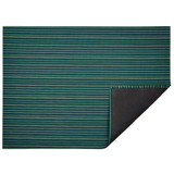 Tambour Indoor/Outdoor Floor Mat