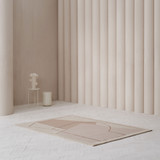 image--hover image--hover