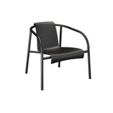 Nami Lounge Armchair