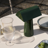  by  – lifestyle view