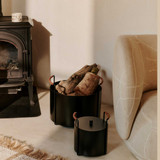  by  – lifestyle view