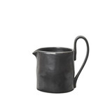 Flow Milk Jar