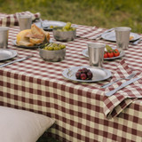 image--hover image--hover