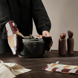 Section Pot Holder–Set of Two