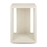 Elements Bedside Table