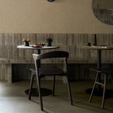  by  – lifestyle view
