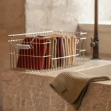 by  – lifestyle view