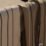 Ito Tea Towel–Set of Two