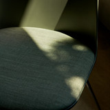  by  – lifestyle view
