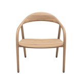 Neva Easy Chair