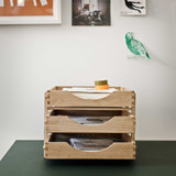image--hover image--hover
