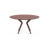 Lakri Round Table