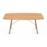 Tesa Table