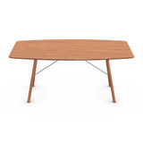 Tesa Table