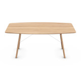 Tesa Table
