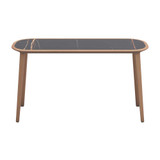 Kalota Ceramic Console