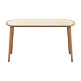 Kalota Ceramic Console