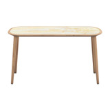 Kalota Ceramic Console