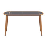 Kalota Ceramic Console