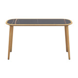 Kalota Ceramic Console