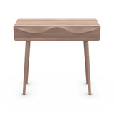 Lasta Console