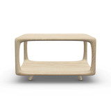 Blend Coffee Table