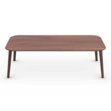 Kalota Coffee Table