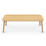 Kalota Coffee Table