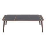 Kalota Ceramic Coffee Table