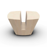 Kart Coffee Table